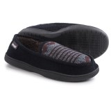 Muk Luks Henry Slippers (For Men)