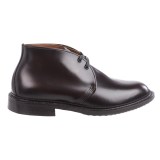 Red Wing Heritage 9095 Caverly Chukka Boots - Leather, Factory 2nds (For Men)