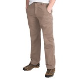 Royal Robbins Convoy Pants - UPF 50+ (For Men)