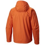 Mountain Hardwear Finder Dry.Q® Core Jacket - Waterproof (For Men)