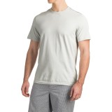 Toad&Co Peter T-Shirt - Organic Cotton, Short Sleeve (For Men)