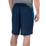 RBX Double Knit Shorts (For Men)