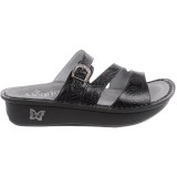 Alegria Colette Sandals - Leather (For Women)