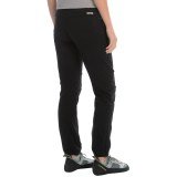 Gramicci Climber G Pants (For Women)