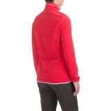 Craghoppers ProLite Lagoon Jacket - Zip Neck (For Women)