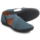 bernie mev. Layla Sandals (For Women)