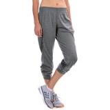 adidas outdoor 2love 7/8 Pants (For Women)