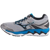 Mizuno Wave Paradox 2 Running Shoes (For Men)