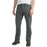 Outdoor Research Deadpoint Pants - UPF 50+ (For Men)