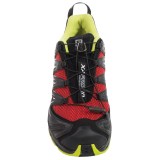 Salomon XA Pro 3D Trail Running Shoes (For Men)