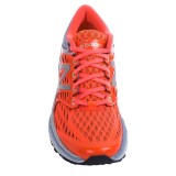 New Balance Fresh Foam 1080 Running Shoes (For Women)