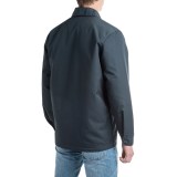 Dickies Panel Yoke Jacket - Insulated (For Men)