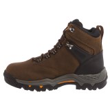 Ariat WorkHog Trek 6” Work Boots - Waterproof (For Men)