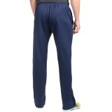 Under Armour ColdGear® Infrared Elevate Pants (For Men)