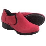 Dansko Lynn Leather Shoes (For Women)