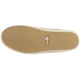 Sanuk TKO Shoes (For Men)
