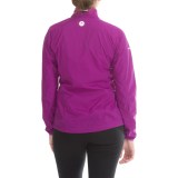 Marmot Aeris Wind Jacket (For Women)