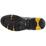 Asolo Flame Gore-Tex® Hiking Boots - Waterproof (For Men)