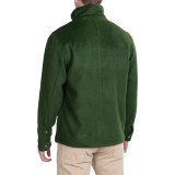 Mountain Khakis Apres Jacket - Wool Blend (For Men)