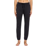 Threads 4 Thought Kopli Joggers - Slim Fit (For Women)