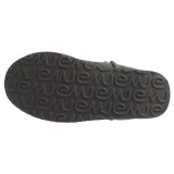 EMU Platinum Stinger Lo Boots - Sheepskin (For Men)