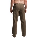 prAna Sutra Pants (For Men)
