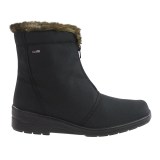 Jenny by Ara McCall Snow Boots - Waterproof (For Women)