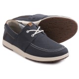 Clarks Norwin Go Sneakers (For Men)
