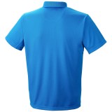 Columbia Sportswear New Utilizer Polo Shirt - UPF 30, Short Sleeve (For Men)