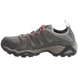 Columbia Sportswear Helvatia Vent Hiking Shoes (For Women)