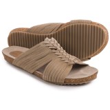 Matisse Colette Suede Sandals (For Women)