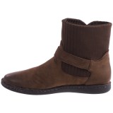 Eastland Adalyn Boots - Leather (For Women)