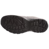 Lowa Tempest Gore-Tex® LO Trail Shoes - Waterproof (For Women)
