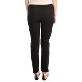 Miraclebody by Miraclesuit Andie Stretch Ankle Pants (For Women)