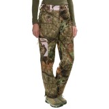 Browning Hells Belles Pants - Soft Shell (For Women)