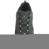Vasque Breeze 2.0 Gore-Tex® Low Hiking Shoes - Waterproof (For Men)