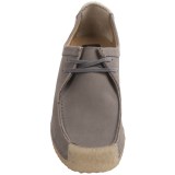 Clarks Originals Natalie Shoes - Nubuck (For Men)