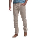 Tommy Bahama Leo Jeans - Authentic Fit, Straight Leg (For Men)