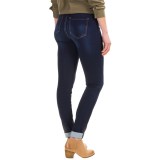 Liverpool Jeans Company Sienna Pull-On Leggings (For Women)