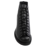 Red Wing Heritage 2995 Lineman Boots - Leather, Factory 2nds (For Men)