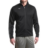 Mizuno Track Jacket (For Men)