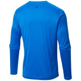 Mountain Hardwear Wicked T-Shirt - Long Sleeve (For Men)