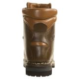 Alico New Guide Mountaineering Boots - Leather (For Men)