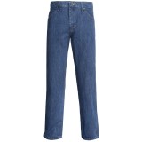 Wrangler 20X No. 23 Denim Jeans - Relaxed Fit (For Men)