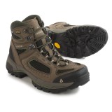 Vasque Breeze 2.0 Gore-Tex® Hiking Boots - Waterproof (For Men)