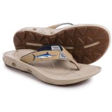 Columbia Sportswear PFG Techsun Vent Fishflip Flip-Flops (For Men)