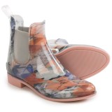 NoSoX Myst Rain Boots (For Women)