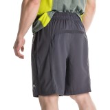 Head Breakpoint Shorts (For Men)