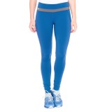 Lole Motion Leggings - UPF 50+ (For Women)