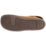 Hush Puppies Bitterroot Zip Slipper Boots (For Women)